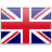 English Flag